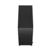 FRACTAL DESIGN Fractal Design Pop Silent Μαύρο Solid