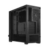 FRACTAL DESIGN Fractal Design Pop Silent Μαύρο Solid