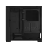 FRACTAL DESIGN Fractal Design Pop Silent Μαύρο Solid