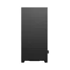 FRACTAL DESIGN Fractal Design Pop Silent Μαύρο Solid