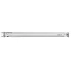 RMS05-22 Ασημί Βάση Stahl-Rack Silverstone
