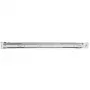 RMS05-22 Ασημί Βάση Stahl-Rack Silverstone