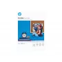 HP Everyday Photo Paper, γυαλιστερό, 200 g/m², A4 (210 x 297 mm), 25 φύλλα