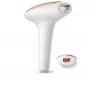 Philips Lumea Advanced SC1997/00 IPL - συσκευή αποτρίχωσης, IPL (Home Pulsed Light), χρυσό, λευκό, 15 min, 1 min, 1 min, 1 min