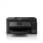 Epson EcoTank ET-15000 εκτυπωτής inkjet A3 4800 x 1200 DPI 17 ppm Wi-Fi