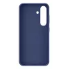 Samsung EF-PS931CNEGWW θήκη κινητού 17 cm (6,7 ίντσες) Cover μπλε