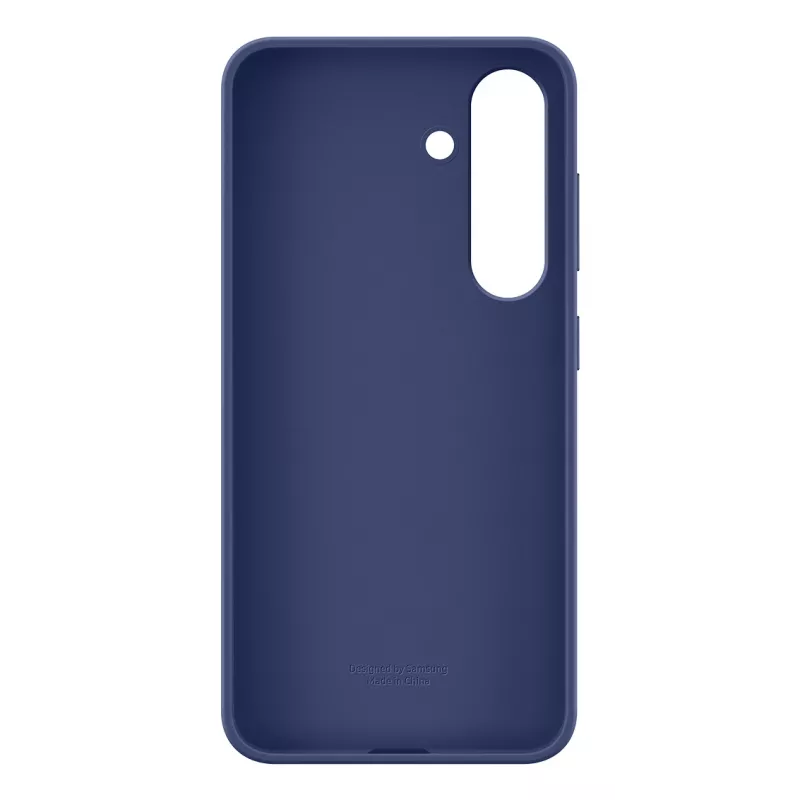 Samsung EF-PS931CNEGWW θήκη κινητού 17 cm (6,7 ίντσες) Cover μπλε
