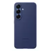 Samsung EF-PS931CNEGWW θήκη κινητού 17 cm (6,7 ίντσες) Cover μπλε