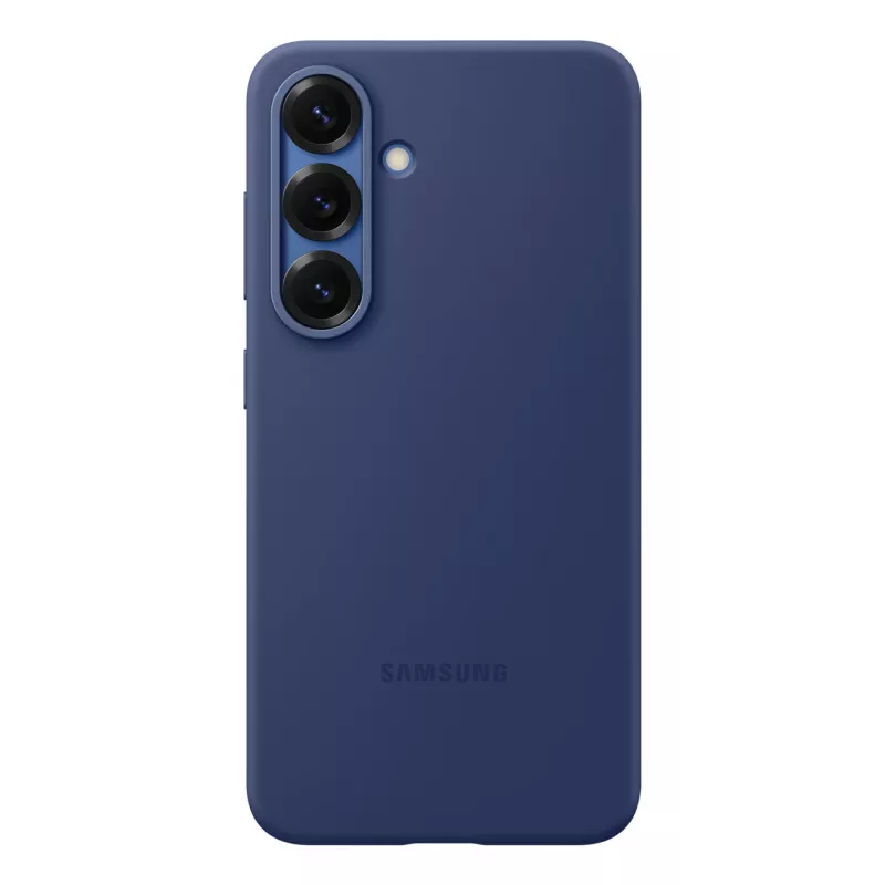 Samsung EF-PS931CNEGWW θήκη κινητού 17 cm (6,7 ίντσες) Cover μπλε