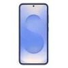 Samsung EF-PS931CNEGWW θήκη κινητού 17 cm (6,7 ίντσες) Cover μπλε