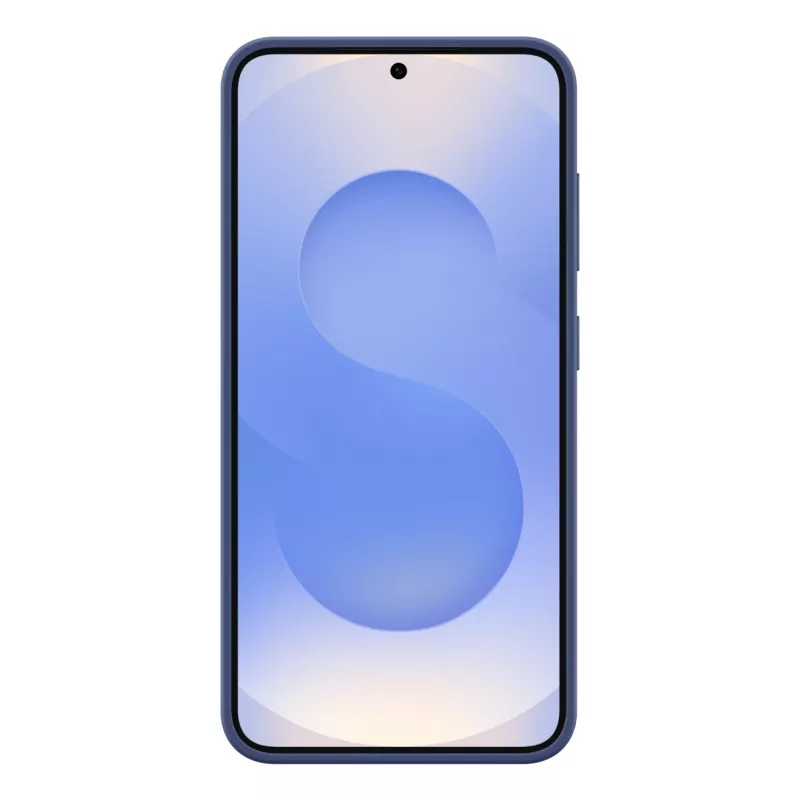 Samsung EF-PS931CNEGWW θήκη κινητού 17 cm (6,7 ίντσες) Cover μπλε