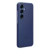 Samsung EF-PS931CNEGWW θήκη κινητού 17 cm (6,7 ίντσες) Cover μπλε