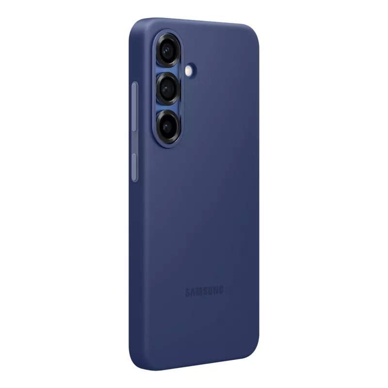 Samsung EF-PS931CNEGWW θήκη κινητού 17 cm (6,7 ίντσες) Cover μπλε