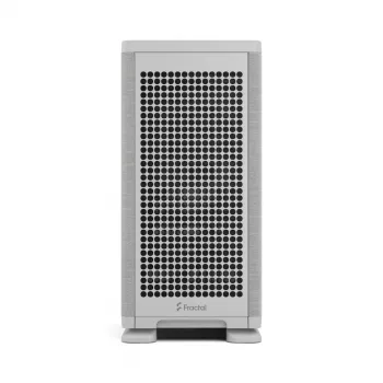 FRACTAL DESIGN Mood ανοιχτό γκρι