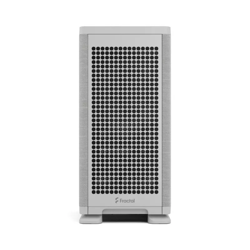 FRACTAL DESIGN Mood ανοιχτό γκρι