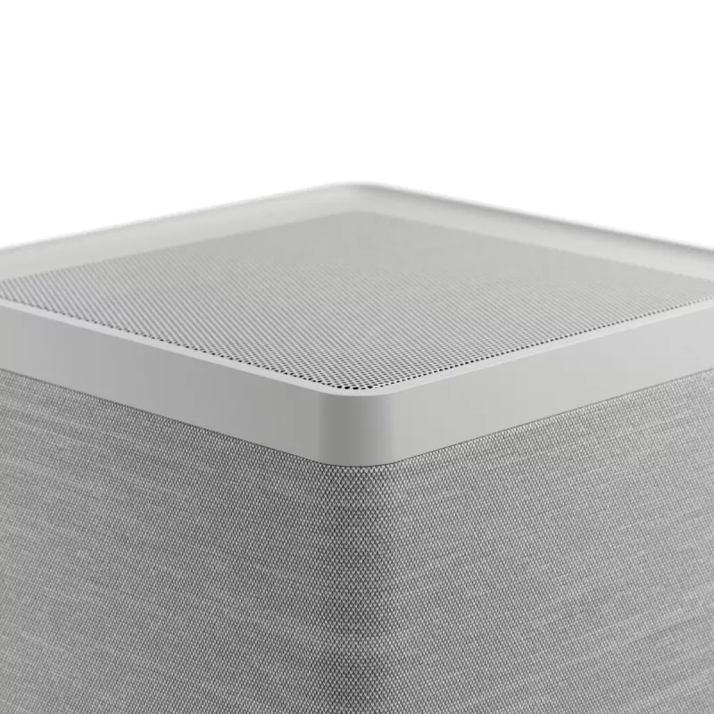 FRACTAL DESIGN Mood ανοιχτό γκρι