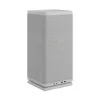 FRACTAL DESIGN Mood ανοιχτό γκρι