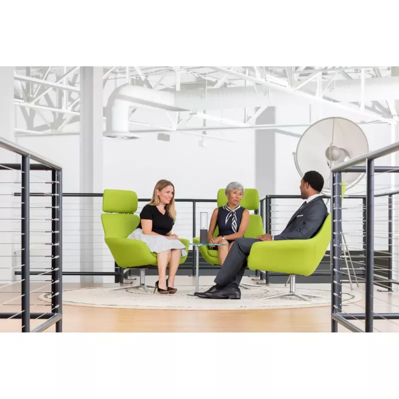 LOGITECH Conferencecam Connect all-in-one βιντεοδιάσκεψη ασημί