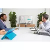 LOGITECH Conferencecam Connect all-in-one βιντεοδιάσκεψη ασημί