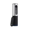 LOGITECH Conferencecam Connect all-in-one βιντεοδιάσκεψη ασημί