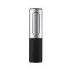 LOGITECH Conferencecam Connect all-in-one βιντεοδιάσκεψη ασημί