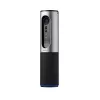 LOGITECH Conferencecam Connect all-in-one βιντεοδιάσκεψη ασημί