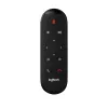 LOGITECH Conferencecam Connect all-in-one βιντεοδιάσκεψη ασημί