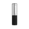 LOGITECH Conferencecam Connect all-in-one βιντεοδιάσκεψη ασημί