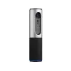 LOGITECH Conferencecam Connect all-in-one βιντεοδιάσκεψη ασημί