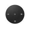 LOGITECH Conferencecam Connect all-in-one βιντεοδιάσκεψη ασημί