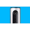 LOGITECH Conferencecam Connect all-in-one βιντεοδιάσκεψη ασημί