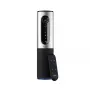 LOGITECH Conferencecam Connect all-in-one βιντεοδιάσκεψη ασημί