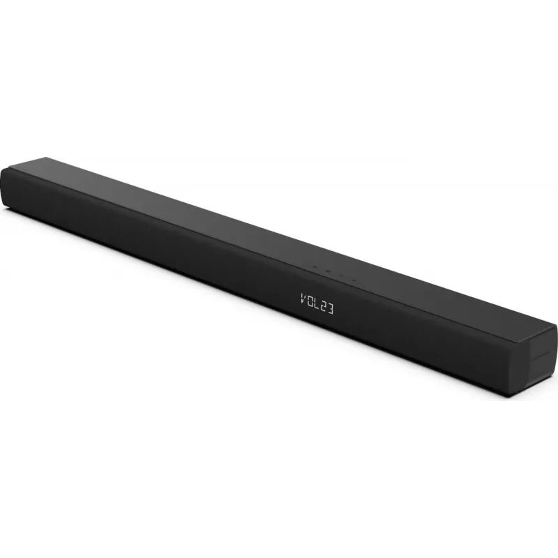 Hisense HS3100 μαύρο 3.1 κανάλια 480 W