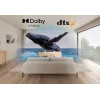 Sony HT-S2000 3.1 καναλιών Dolby Atmos μπάρα ήχου