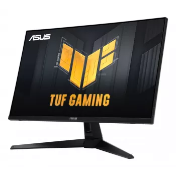 ASUS TUF Gaming VG27AQM5A οθόνη υπολογιστή 68,6 cm (27 ίντσες) 2560 x 1440 Pixel Quad HD LED μαύρη