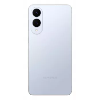 Samsung Galaxy S25 Edge, 17 cm (6,7 ίντσες), 12 GB, 256 GB, 200 MP, Android 15, μπλε