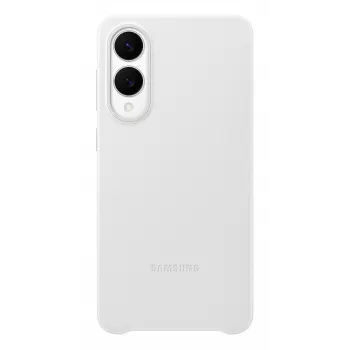 Samsung EF-VS937PJEGWW θήκη κινητού 17 cm (6,7 ίντσες) Cover ανοιχτό γκρι