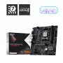MSI PRO B840M-B Μητρική κάρτα AMD B840 Socket AM5 micro ATX
