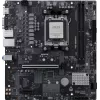 MSI PRO B840M-B Μητρική κάρτα AMD B840 Socket AM5 micro ATX