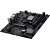 MSI PRO B840M-B Μητρική κάρτα AMD B840 Socket AM5 micro ATX