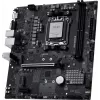 MSI PRO B840M-B Μητρική κάρτα AMD B840 Socket AM5 micro ATX