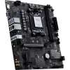 MSI PRO B840M-B Μητρική κάρτα AMD B840 Socket AM5 micro ATX