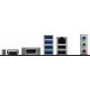 MSI PRO B840M-B Μητρική κάρτα AMD B840 Socket AM5 micro ATX