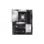 Μητρική κάρτα MSI PRO X870E-P WIFI ATX — AMD X870E, Socket AM5, DDR5, 4 DIMM, Wi‑Fi 7, 3× M.2, HDMI 2.1