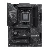 MSI X870E GAMING PLUS WIFI Μητρική κάρτα AMD X870E Socket AM5 ATX