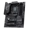 MSI X870E GAMING PLUS WIFI Μητρική κάρτα AMD X870E Socket AM5 ATX