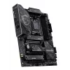 MSI X870E GAMING PLUS WIFI Μητρική κάρτα AMD X870E Socket AM5 ATX