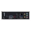MSI X870E GAMING PLUS WIFI Μητρική κάρτα AMD X870E Socket AM5 ATX