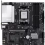 MSI PRO B840M-P WIFI6E Μητρική κάρτα AMD B840 Socket AM5 micro ATX