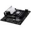 MSI PRO B840M-P WIFI6E Μητρική κάρτα AMD B840 Socket AM5 micro ATX